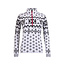 Newland Newland Esther (23/24) White / Black-91