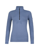 Newland Merope (23/24) Ice Grey-31 Newland Merope (23/24) Ice Grey-31