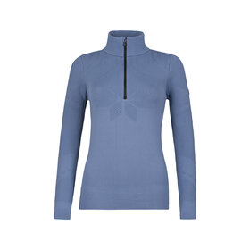 Newland Merope (23/24) Ice Grey-31