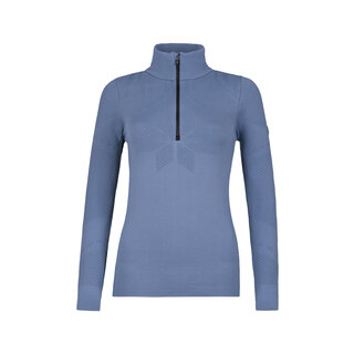 Newland Merope (23/24) Ice Grey-31