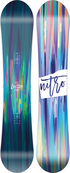 Nitro Lectra Brush (24/25) Nitro Lectra Brush (24/25)