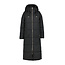 Luhta Luhta Heinis Coat (23/24) 990 Black