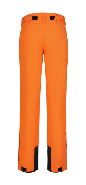 Luhta Jero Trousers (23/24) 455 Orange