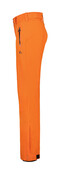 Luhta Jero Trousers (23/24) 455 Orange