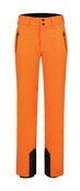 Luhta Jero Trousers (23/24) 455 Orange