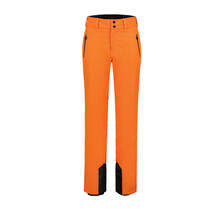 Luhta Jero Trousers (23/24) 455 Orange