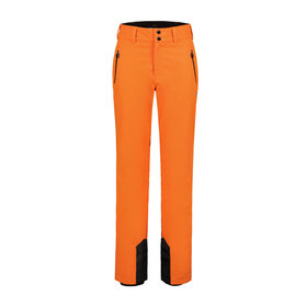 Luhta Jero Trousers (23/24) 455 Orange