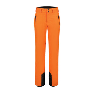 Luhta Jero Trousers (23/24) 455 Orange