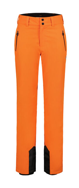Luhta Jero Trousers (23/24) 455 Orange