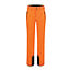 Luhta Luhta Jero Trousers (23/24) 455 Orange