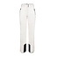 Luhta Luhta Jero Trousers (23/24) 980 Optic White