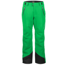 Arctica Youth Side Zip Pants 2.0 (23/24) Lime