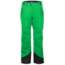 Arctica Arctica Youth Side Zip Pants 2.0 (24/25) Lime