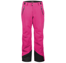 Arctica Youth Side Zip Pants 2.0 (23/24) Hot Pink