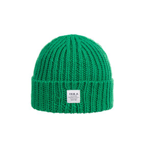 Bula Chunky Beanie (23/24) Leaf -Leaf OS