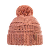 Bula Mexico Beanie (23/24) Rust-Rust OS Bula Mexico Beanie (23/24) Rust-Rust OS