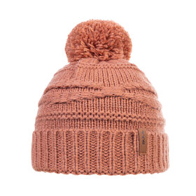 Bula Mexico Beanie (23/24) Rust-Rust OS