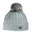 Bula Bula Azel Beanie (23/24) Moss-Moss OS