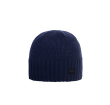 Bula Thomas Beanie (23/24) Navy-Navy OS