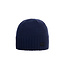 Bula Bula Thomas Beanie (23/24) Navy-Navy OS