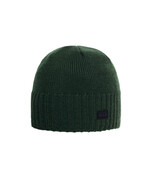 Bula Thomas Beanie (23/24) Ivy-Ivy OS