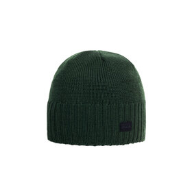 Bula Thomas Beanie (23/24) Ivy-Ivy OS
