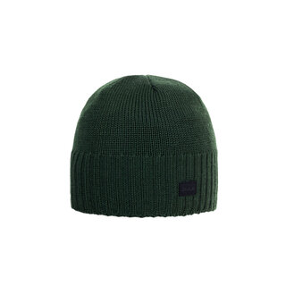 Bula Thomas Beanie (23/24) Ivy-Ivy OS
