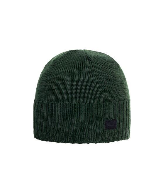 Bula Thomas Beanie (23/24) Ivy-Ivy OS
