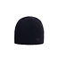 Bula Bula Thomas Beanie (23/24) Black-Black OS