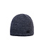 Bula Bula Basic Beanie (23/24) Navy-Navy OS