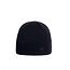 Bula Bula Basic Beanie (23/24) Black-Black OS
