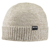 Bula John Beanie (23/24) Lichen-Lichen OS