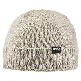 Bula John Beanie (23/24) Lichen-Lichen OS