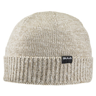 Bula John Beanie (23/24) Lichen-Lichen OS