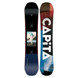 PIPE SNOWBOARD FUNDA DE TABLA DE SNOW CASCADECAMO - Dreisog