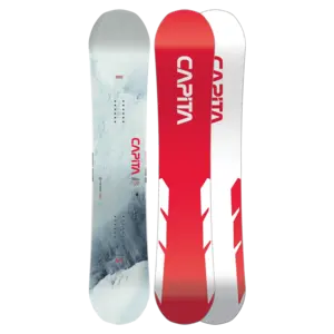 Capita Mercury (23/24) Capita Mercury (23/24)