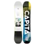 Capita Capita Defenders Of Awesome (23/24)