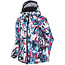 Sunice Sunice Erika Womens Jacket (23/24) Jet Set Print-G560P