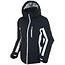 Sunice Sunice Rae Ski Jacket (24/25) Black/White