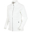 Sunice Sunice Women Ella Thermal Hybrid Jacket (23/24) Pure White / Silver Zipper-G50404