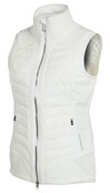 Sunice Lizzie Thermal Vest (24/25) Pure White Sunice Lizzie Thermal Vest (24/25) Pure White
