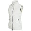 Sunice Sunice Lizzie Thermal Vest (24/25) Pure White
