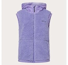 Oakley Tnp Sherpa Rc Vest (23/24) New Lilac-G645E