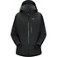 Arc'teryx Arcteryx Beta Insulated Jacket W (23/24) Black