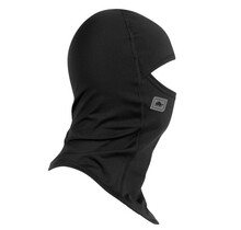 Turtle Fur Youth Comfort Shell™ Maxclava (25/26) Black OS