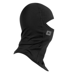 Turtle Fur Youth Comfort Shell™ Maxclava (25/26) Black OS
