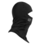 Turtle Fur Turtle Fur Comfort Shell™ Maxclava (25/26) Black OS