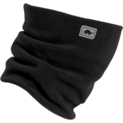 Turtle Fur Chelonia 150™ Fleece Double-Layer Neck Warmer (25/26) Black OS