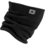 Turtle Fur Turtle Fur Chelonia 150™ Fleece Double-Layer Neck Warmer (25/26) Black OS