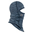 Turtle Fur Turtle Fur Comfort Stria™ Maxclava (25/26) Eclipse OS